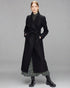 ROSELL - Ted Baker Outerwear